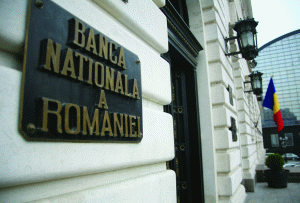 BNR va realiza o gestionare adecvată a lichidităţii din sistemul bancar. BNR va realiza o gestionare adecvată a lichidităţii din sistemul bancar.